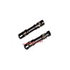 UDIRC UCX2401 Upgrade Parts Central Drive Shaft UCX24-P050