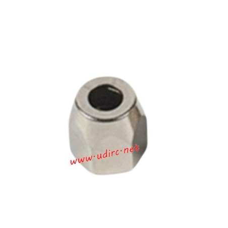 UDIRC UDI022 RC Boat Parts Wire Rope Fixture Collet Cap UDI022-11