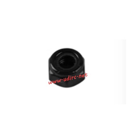 UDIRC UDI022 RC Boat Parts M3.0 Lock Nut UDI022-12