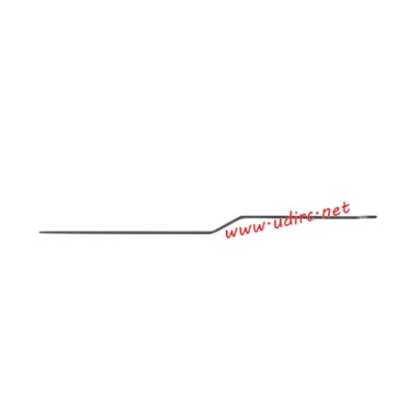 UDIRC UDI022 RC Boat Parts Connect Rod UDI022-14