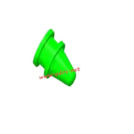 UDIRC UDI022 RC Boat Parts Waterproof Ring UDI022-15
