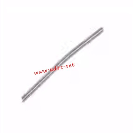 UDIRC UDI022 RC Boat Parts Main Tube UDI022-16