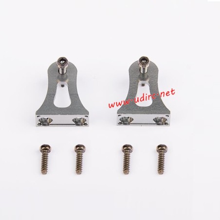 UDIRC UDI022 RC Boat Parts Water Press Accessories UDI022-19