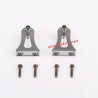 UDIRC UDI022 RC Boat Parts Water Press Accessories UDI022-19