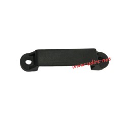UDIRC UDI022 RC Boat Parts Steering Gear Press UDI022-21