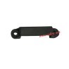 UDIRC UDI022 RC Boat Parts Steering Gear Press UDI022-21