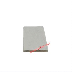 UDIRC UDI022 RC Boat Parts EVA Double Sided Tape UDI022-22