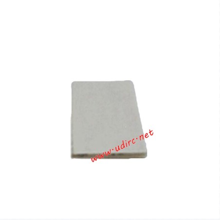 UDIRC UDI022 RC Boat Parts EVA Double Sided Tape UDI022-22