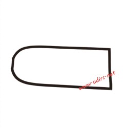 UDIRC UDI022 RC Boat Parts EVA Waterproof Ring UDI022-23