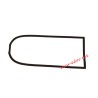 UDIRC UDI022 RC Boat Parts EVA Waterproof Ring UDI022-23