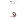 UDIRC UDI022 Remote Control Boat Parts M4X4 Machine Screw UDI022-26