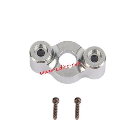 UDIRC UDI022 Remote Control Boat Parts Metal Waterproof Ring UDI022-27