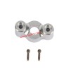 UDIRC UDI022 Remote Control Boat Parts Metal Waterproof Ring UDI022-27
