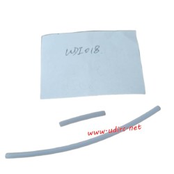 UDIRC UDI022 Remote Control Boat Parts Teflon Tube UDI022-28