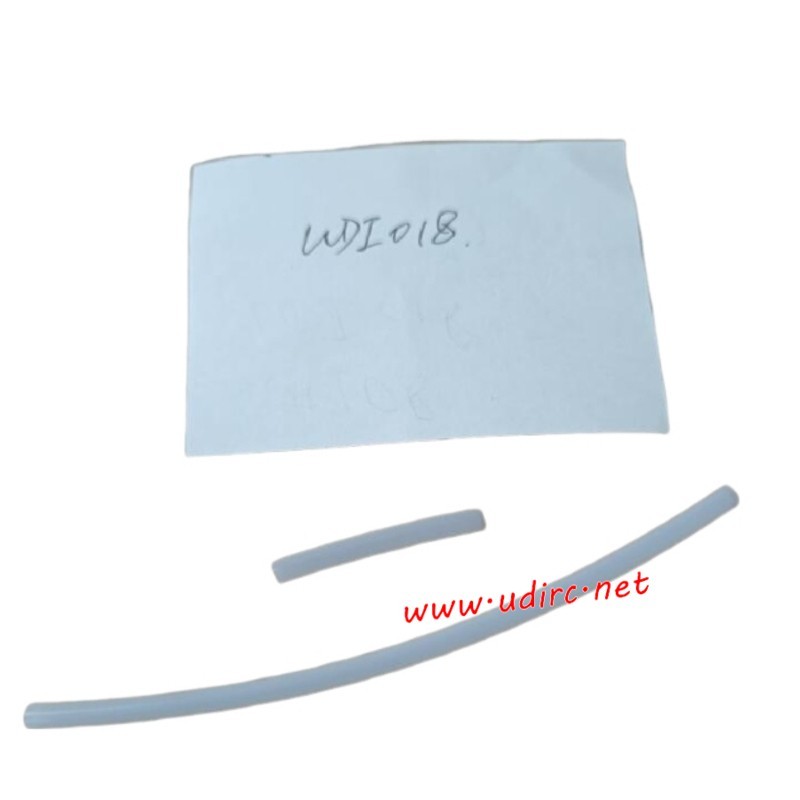 UDIRC UDI022 Remote Control Boat Parts Teflon Tube UDI022-28
