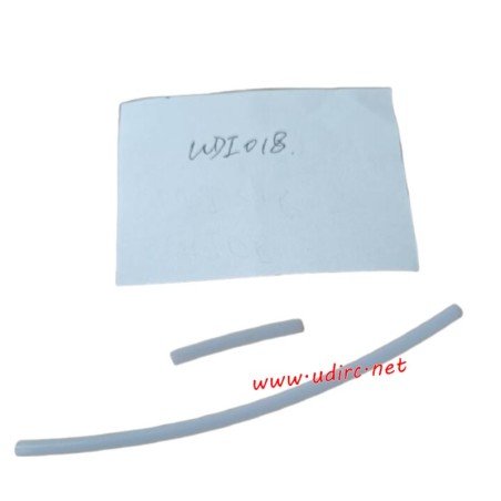 UDIRC UDI022 Remote Control Boat Parts Teflon Tube UDI022-28