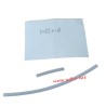UDIRC UDI022 Remote Control Boat Parts Teflon Tube UDI022-28