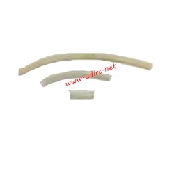 UDIRC UDI022 Remote Control Boat Parts Silicone Tube UDI022-29