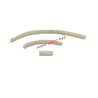 UDIRC UDI022 Remote Control Boat Parts Silicone Tube UDI022-29