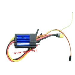 UDIRC UDI022 Remote Control Boat Parts ESC Kit UDI022-30
