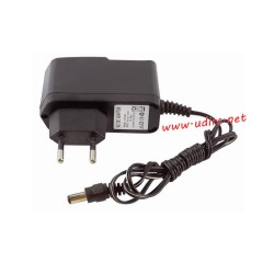 UDIRC UDI022 Remote Control Boat Parts Charger UDI022-33