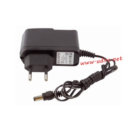 UDIRC UDI022 Remote Control Boat Parts Charger UDI022-33
