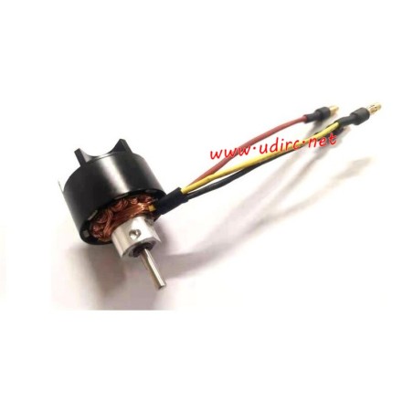UDIRC UDI022 Remote Control Boat Parts Brushless Motor UDI022-35