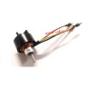 UDIRC UDI022 Remote Control Boat Parts Brushless Motor UDI022-35