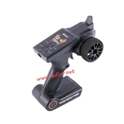 UDIRC UDI022 Remote Control Boat Parts Transmitter UDI022-38