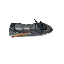 UDIRC UDI023 Parts Cabin Cover Assembly UDI023A-03