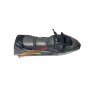 UDIRC UDI023 Parts Cabin Cover Assembly UDI023A-03