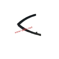 UDIRC UDI023 RC Boat Parts Protect Frame UDI023A-04