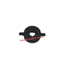 UDIRC UDI023 RC Boat Parts Motor Seat UDI023A-05