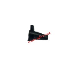 UDIRC UDI023 Pro RC Boat Parts Propeller UDI023A-06