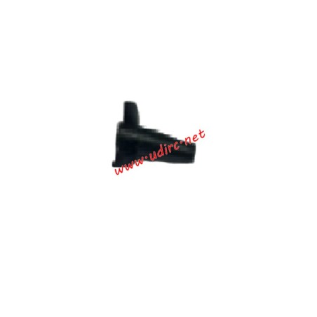 UDIRC UDI023 Pro RC Boat Parts Propeller UDI023A-06