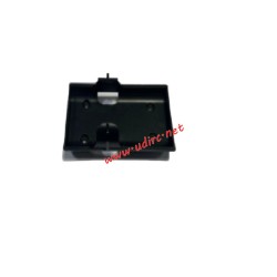 UDIRC UDI023 RC Speed Boat Parts Battery Holder UDI023A-07