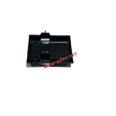UDIRC UDI023 RC Speed Boat Parts Battery Holder UDI023A-07