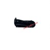 UDIRC UDI023 RC Speed Boat Parts Jet Body UDI023A-08