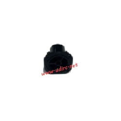 UDIRC UDI023 Parts Stern Rudder Fitting UDI023A-10