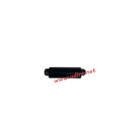 UDIRC UDI023 Parts Counterweight Iron Press UDI023A-11