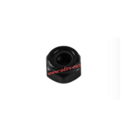 UDIRC UDI023 RC Boat Parts M2.0 Lock Nut UDI023A-13