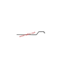 UDIRC UDI023 RC Speed Boat Parts Connect Rod UDI023A-14