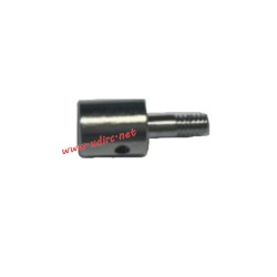 UDIRC UDI023 Parts Fixing Holder of Connect Rod UDI023A-16