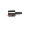 UDIRC UDI023 Parts Fixing Holder of Connect Rod UDI023A-16