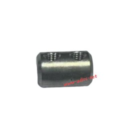 UDIRC UDI023 Parts Motor Shaft Fixing Holder UDI023A-17