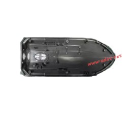 UDIRC UDI023 Parts Bottom Body Assembly UDI023A-02