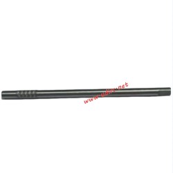 UDIRC UDI023 Parts Drive Shaft UDI023A-18