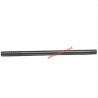 UDIRC UDI023 Parts Drive Shaft UDI023A-18