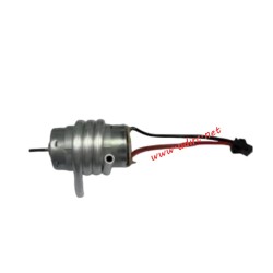 UDIRC UDI023 RC Speed Boat Parts Brushed Motor Kit UDI023A-19