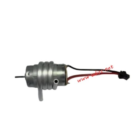 UDIRC UDI023 RC Speed Boat Parts Brushed Motor Kit UDI023A-19